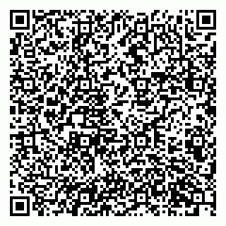 vCard 79201104488