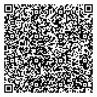 vCard 79201104490