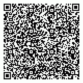 vCard 79201104491