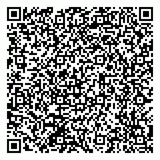vCard 79201104492