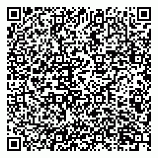 vCard 79201104493