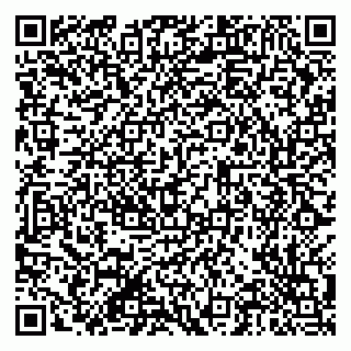 vCard 79201104494