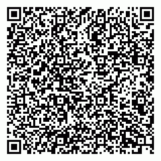 vCard 79201104495