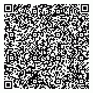vCard 79201104496