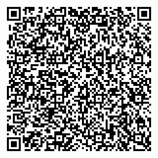 vCard 79201104497