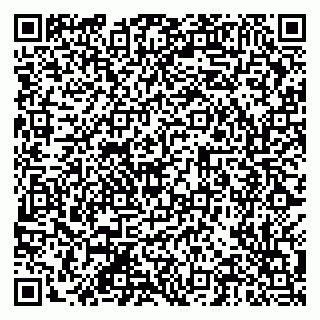 vCard 79201104498