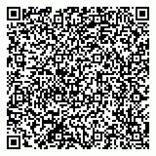 vCard 79201104499
