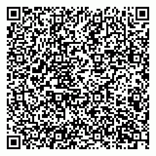 vCard 79201104501