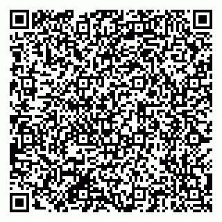 vCard 79201104503