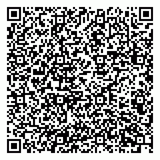 vCard 79201104504