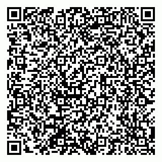 vCard 79201104506