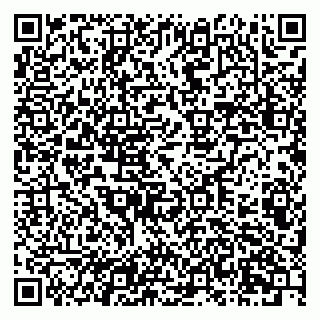 vCard 79201104507