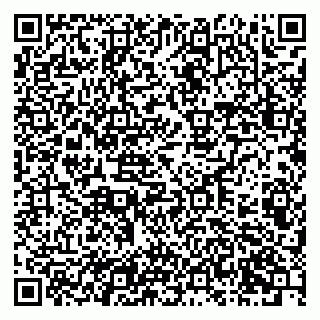 vCard 79201104508