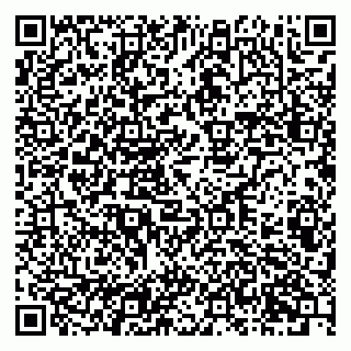 vCard 79201104509