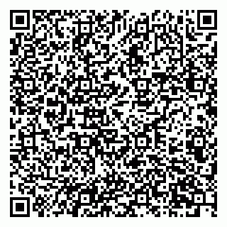 vCard 79201104510