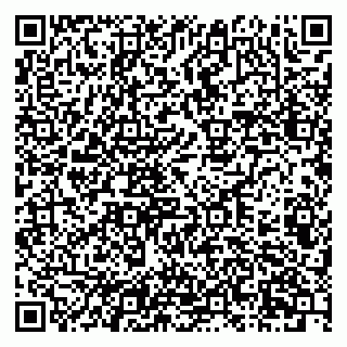 vCard 79201104511