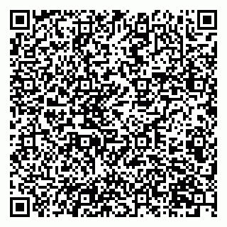 vCard 79201104512
