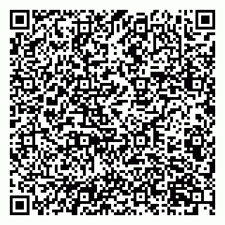 vCard 79201104513