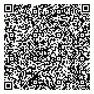 vCard 79201104514