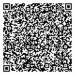 vCard 79201104515