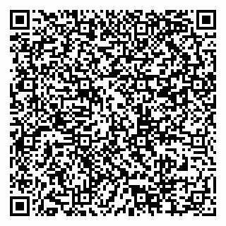 vCard 79201104517