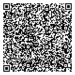 vCard 79201104519