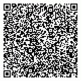 vCard 79201104520