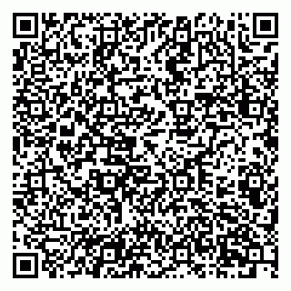 vCard 79201104521