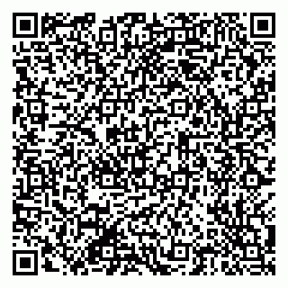 vCard 79201104524