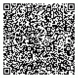 vCard 79201104525