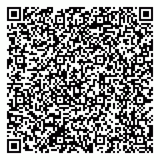 vCard 79201104527