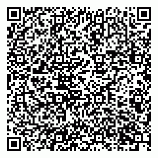 vCard 79201104528