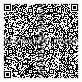 vCard 79201104530