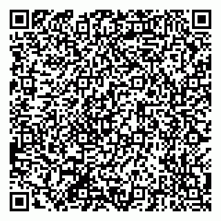 vCard 79201104532