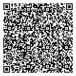 vCard 79201104533