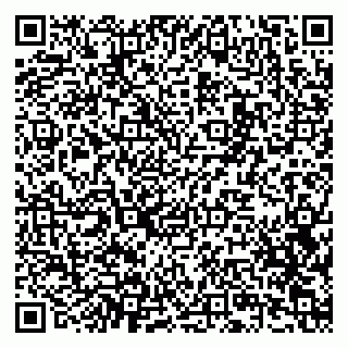 vCard 79201104534