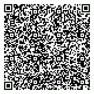 vCard 79201104535