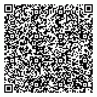 vCard 79201104537