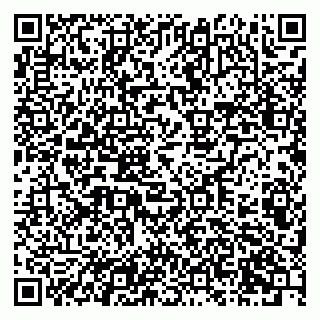 vCard 79201104538