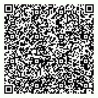 vCard 79201104539
