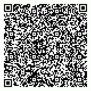 vCard 79201104540