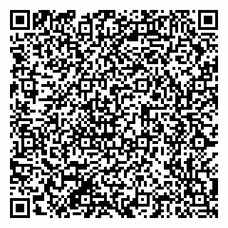 vCard 79201104541