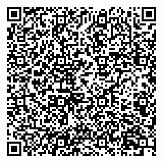 vCard 79201104543