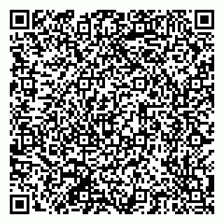 vCard 79201104544