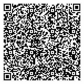 vCard 79201104545