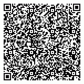 vCard 79201104546