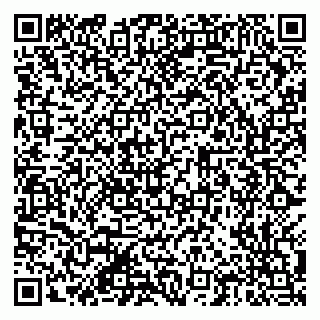 vCard 79201104547