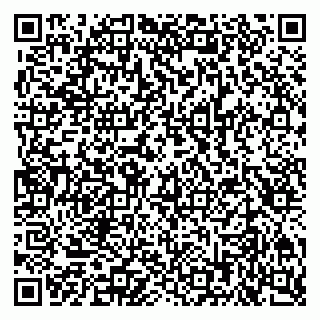 vCard 79201104548