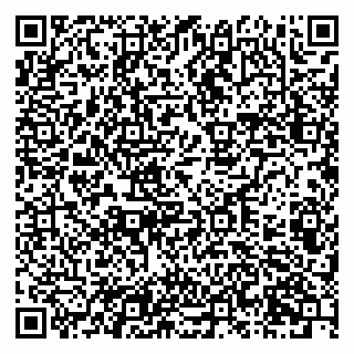 vCard 79201104549