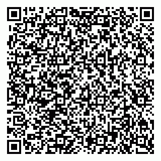 vCard 79201104550